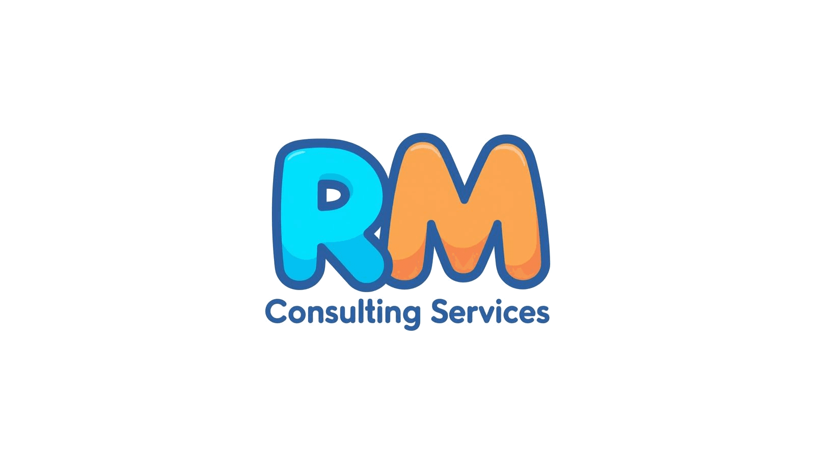 RM Consulting Services
