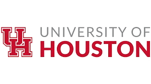 University of Houston